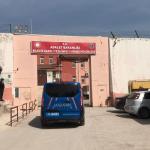 Bilecik Cezaevleri