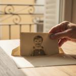 Cezaevine Fotoğraf Gönderme Kuralları (2025 – Kabul Edilen Fotoğraflar)