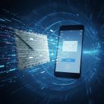 Online Mektup Nedir, Nasıl Gönderilir? (2025 Dijital İletişim Rehberi)