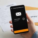 Cezaevine Gönderilen Mektup Teslim Edildi mi Nasıl Öğrenilir?