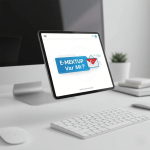 Cezaevine E-Mektup Gönderme Rehberi