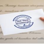 Cezaevine Mektup Yazmak Gerçekten Sakıncalı mı? İşte Net Cevap!